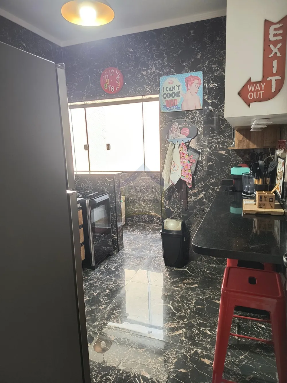 Apartamento 4 quartos para Venda no bairro Centro em Santo André