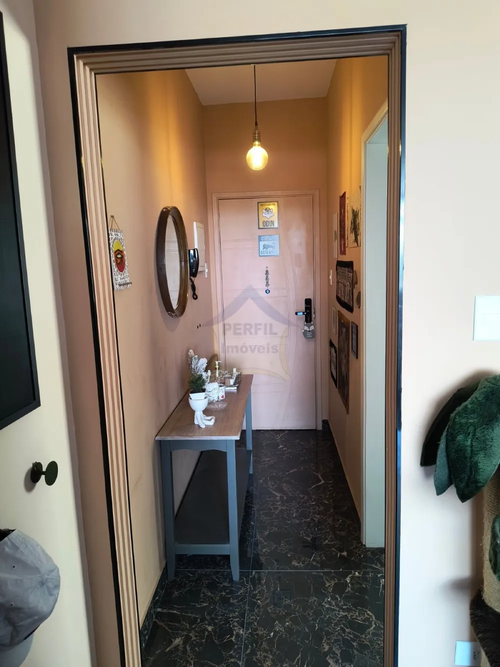 Apartamento 4 quartos para Venda no bairro Centro em Santo André