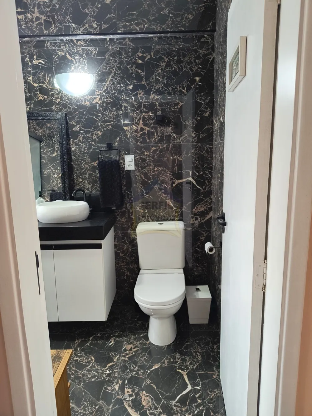 Apartamento 4 quartos para Venda no bairro Centro em Santo André