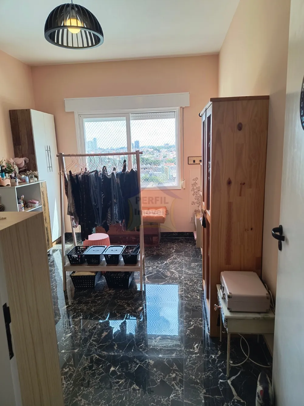 Apartamento 4 quartos para Venda no bairro Centro em Santo André
