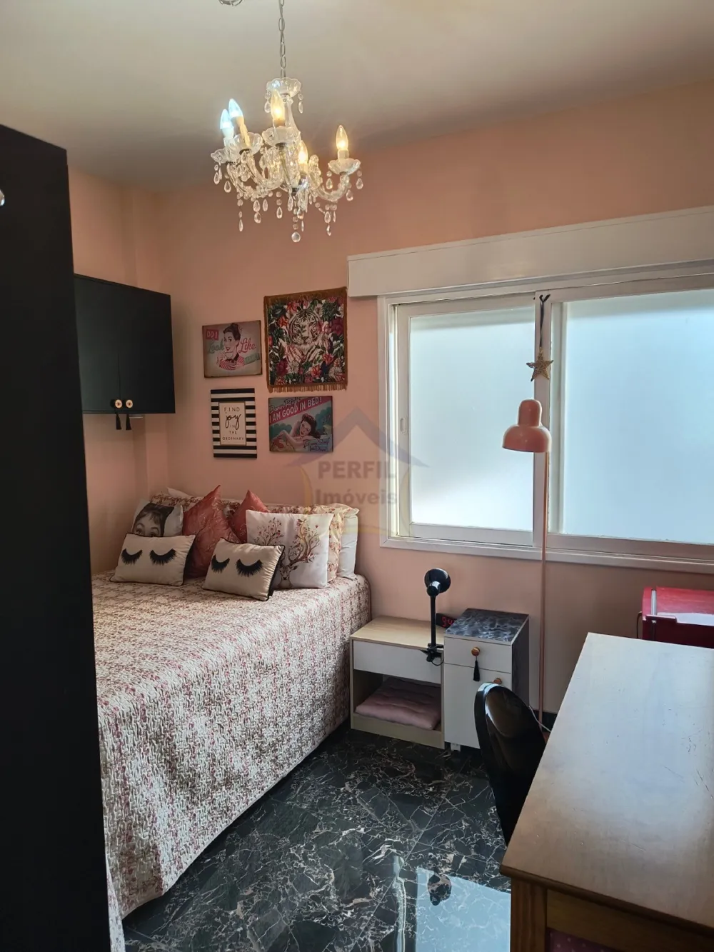 Apartamento 4 quartos para Venda no bairro Centro em Santo André