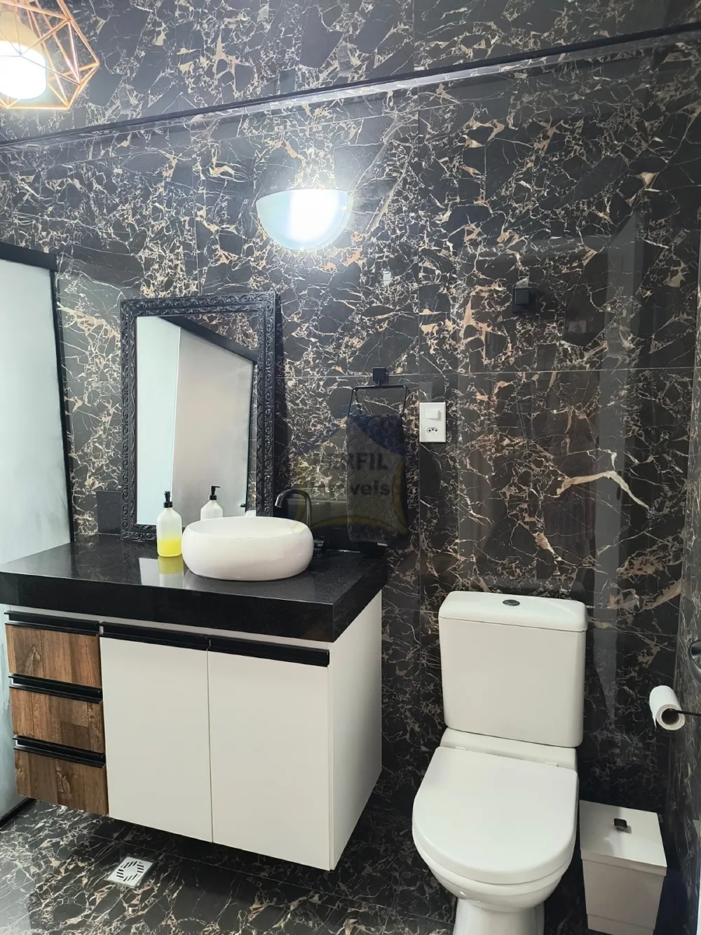 Apartamento 4 quartos para Venda no bairro Centro em Santo André