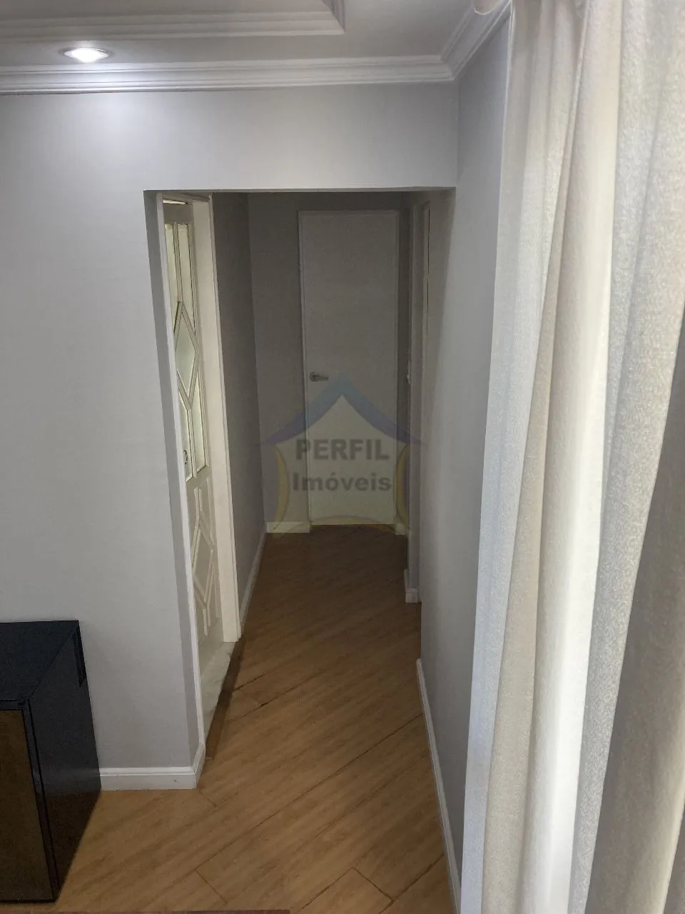 Apartamento 2 quartos para Venda no bairro Vila Bocaina em Mauá
