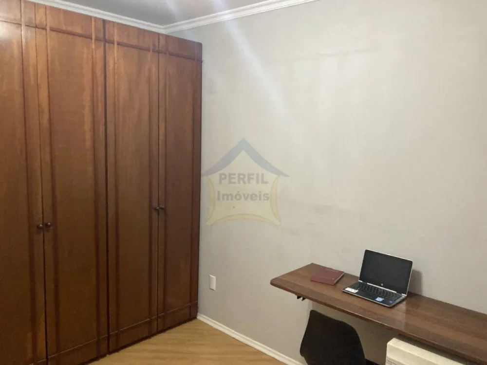 Apartamento 2 quartos para Venda no bairro Vila Bocaina em Mauá