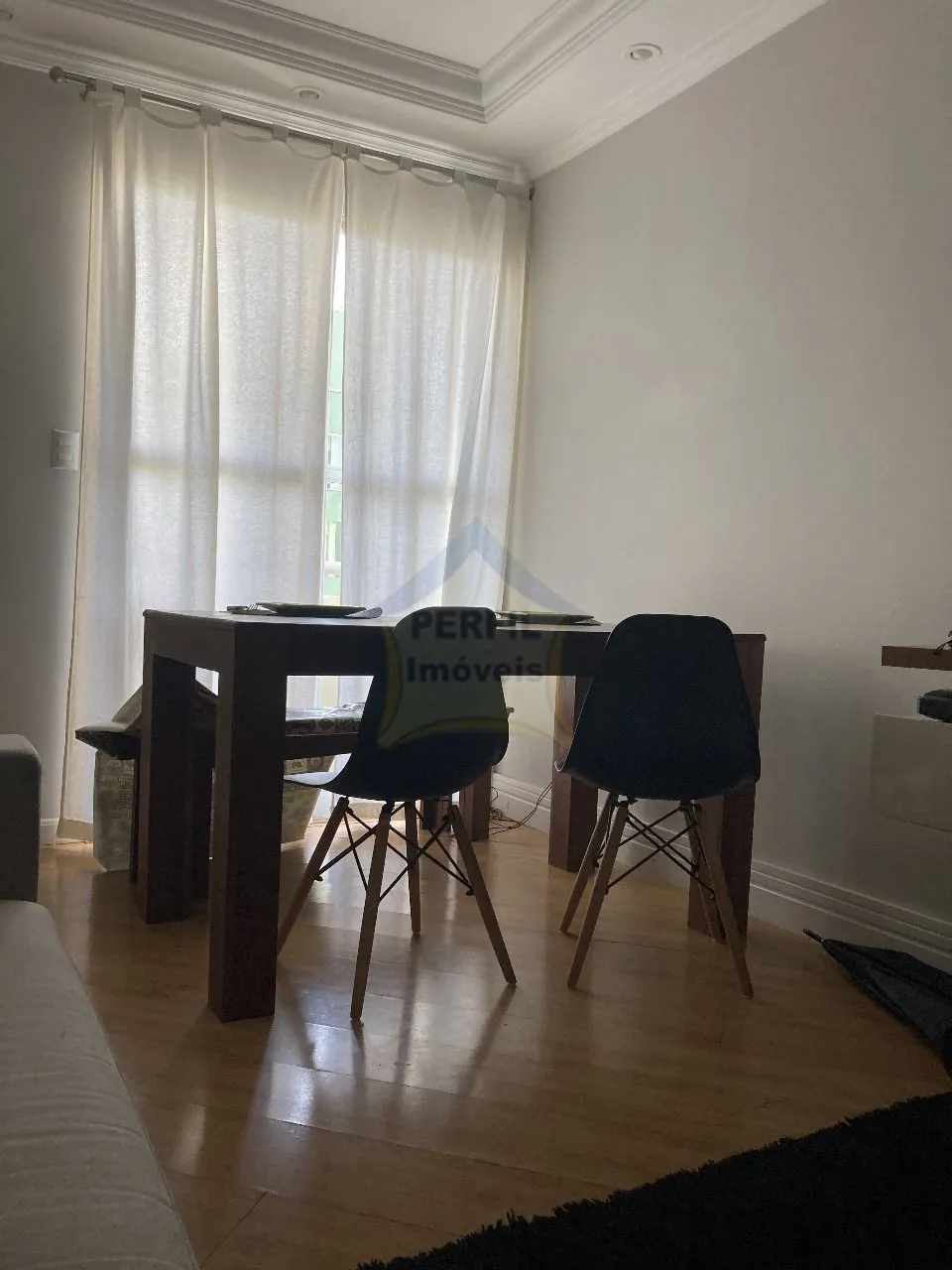 Apartamento 2 quartos para Venda no bairro Vila Bocaina em Mauá