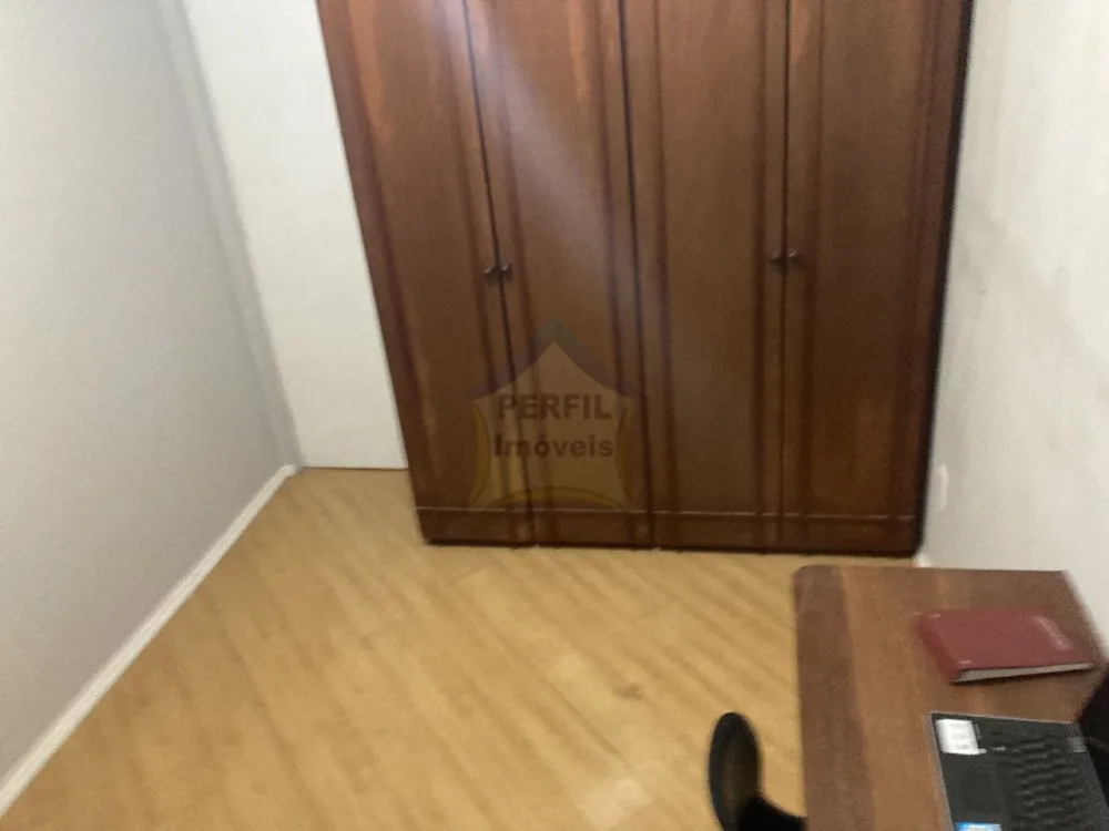Apartamento 2 quartos para Venda no bairro Vila Bocaina em Mauá