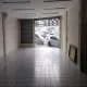 Imóvel em Vila Lucinda