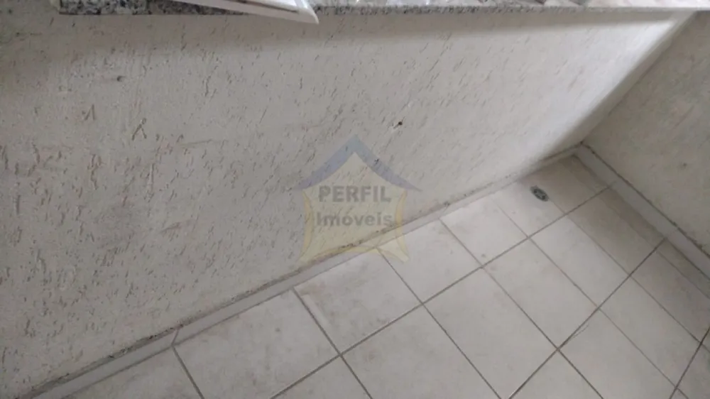 Sala comercial para Locação Anual no bairro Vila Lucinda em Santo André