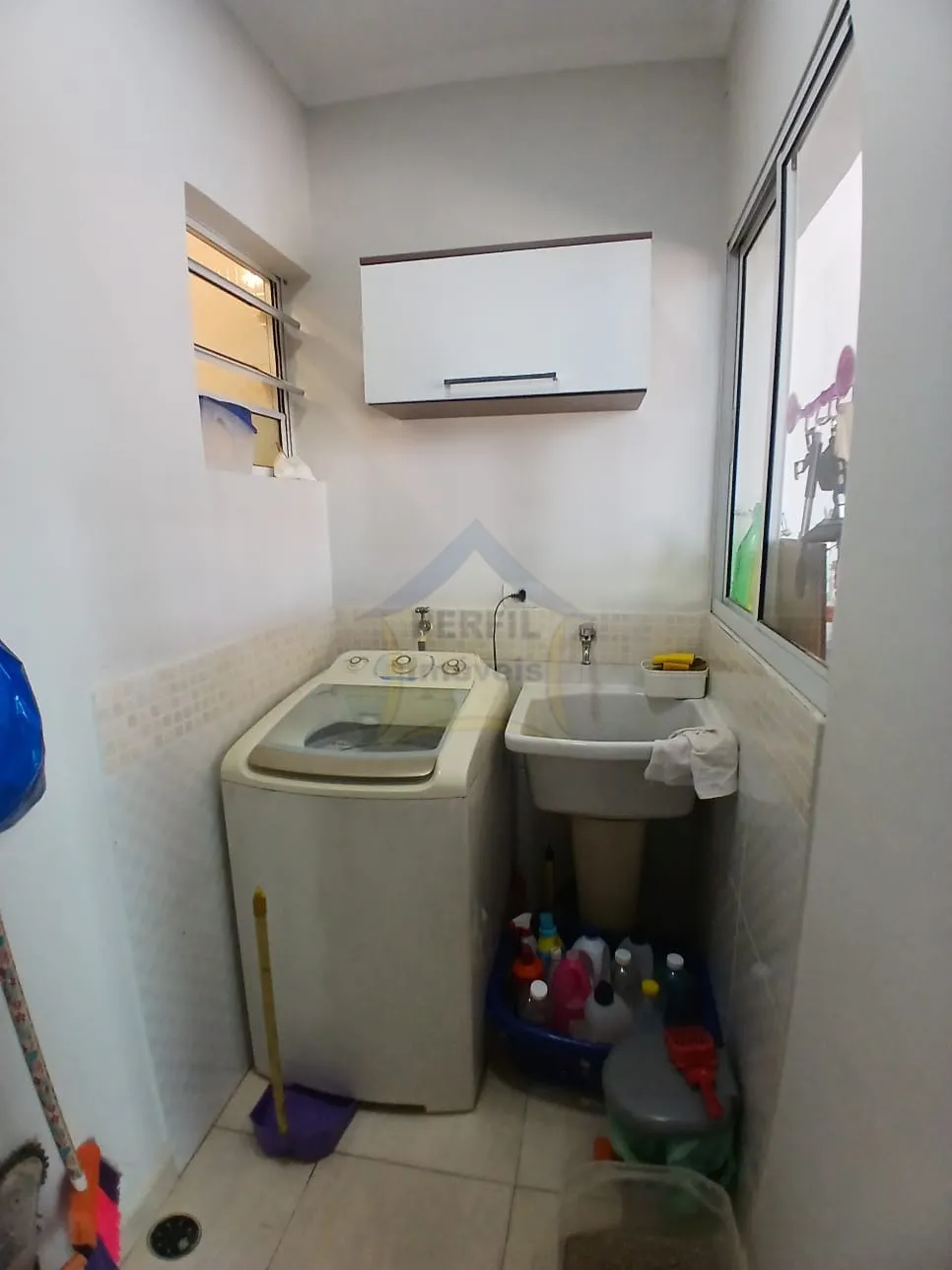 Apartamento para Venda no bairro Vila Camilópolis em Santo André