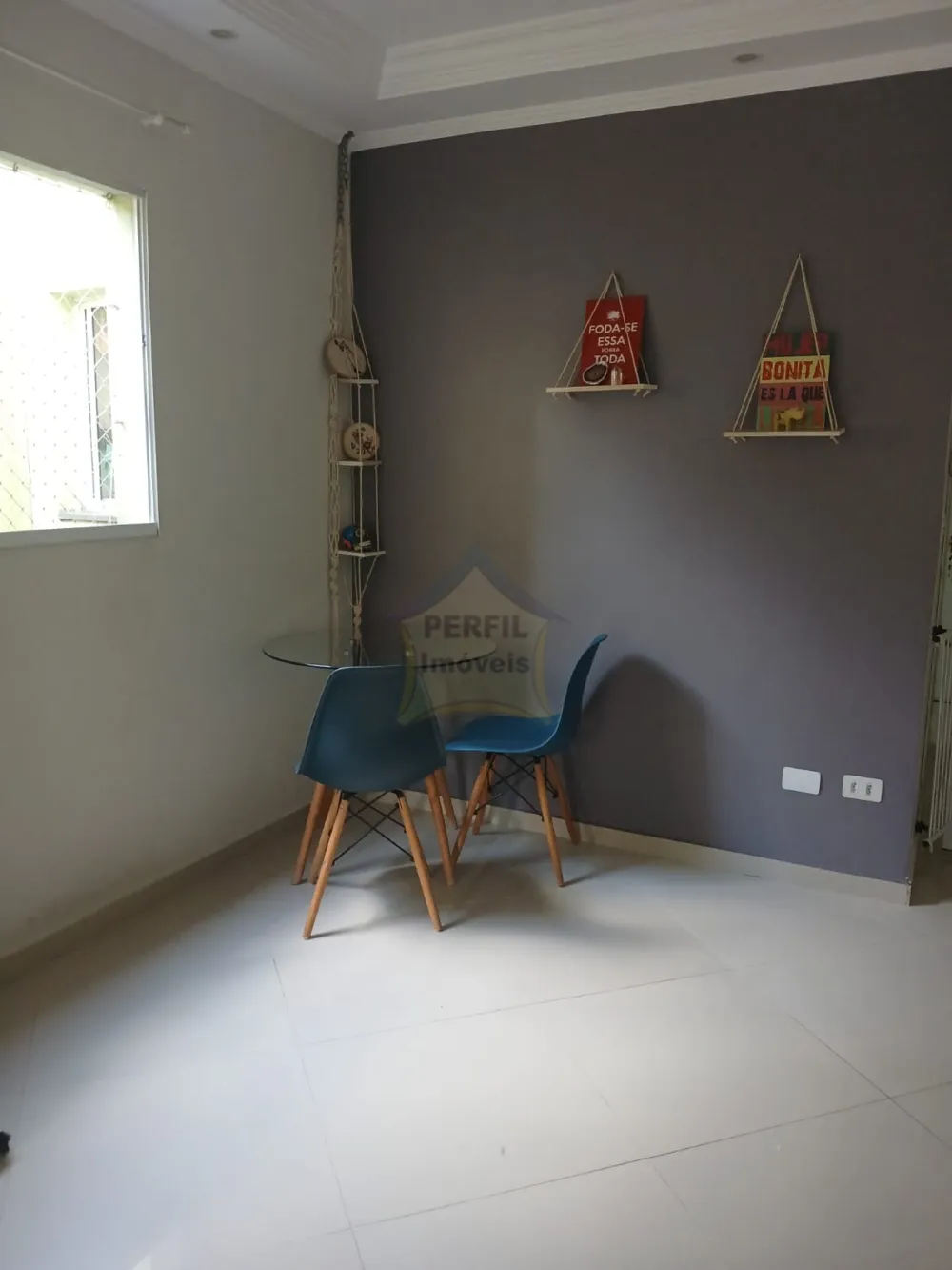Apartamento para Venda no bairro Vila Camilópolis em Santo André
