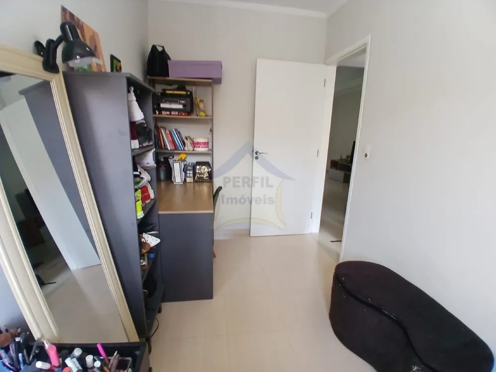 Apartamento para Venda no bairro Vila Camilópolis em Santo André