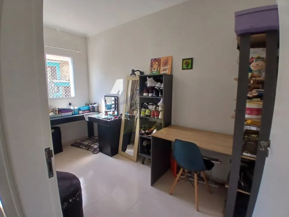 Apartamento para Venda no bairro Vila Camilópolis em Santo André