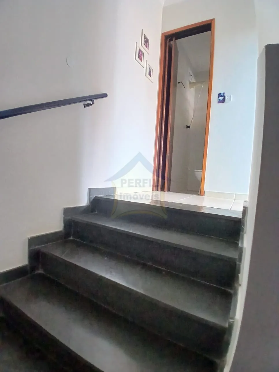 Apartamento para Venda no bairro Vila Camilópolis em Santo André