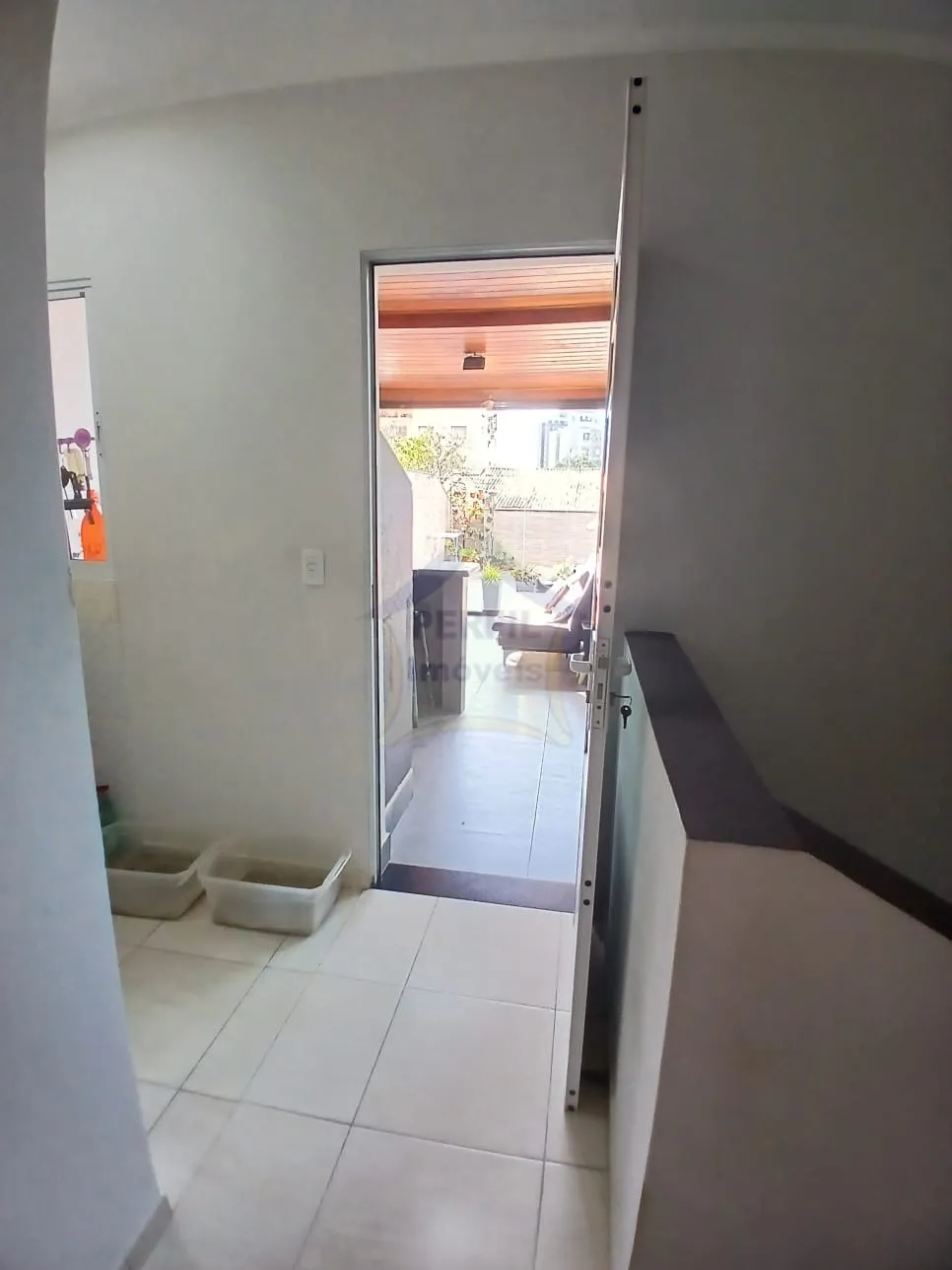 Apartamento para Venda no bairro Vila Camilópolis em Santo André