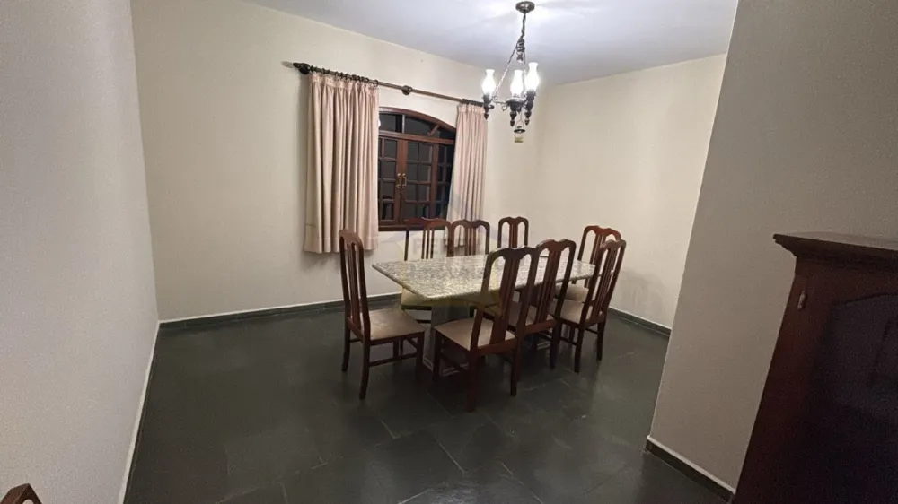 Sítio / Chácara 3 quartos para Venda no bairro Centro de Ouro Fino Paulista em Ribeirão Pires