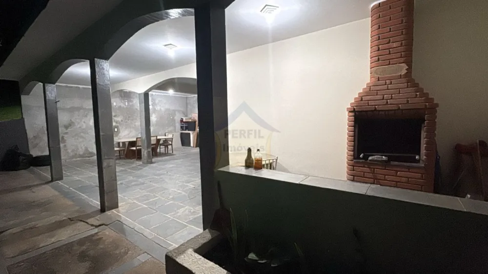 Sítio / Chácara 3 quartos para Venda no bairro Centro de Ouro Fino Paulista em Ribeirão Pires
