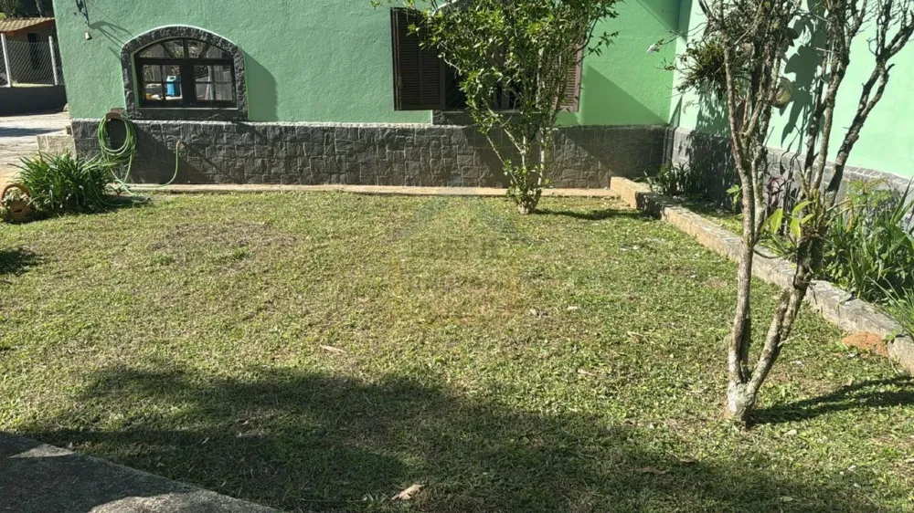 Sítio / Chácara 3 quartos para Venda no bairro Centro de Ouro Fino Paulista em Ribeirão Pires