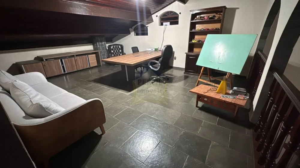 Sítio / Chácara 3 quartos para Venda no bairro Centro de Ouro Fino Paulista em Ribeirão Pires
