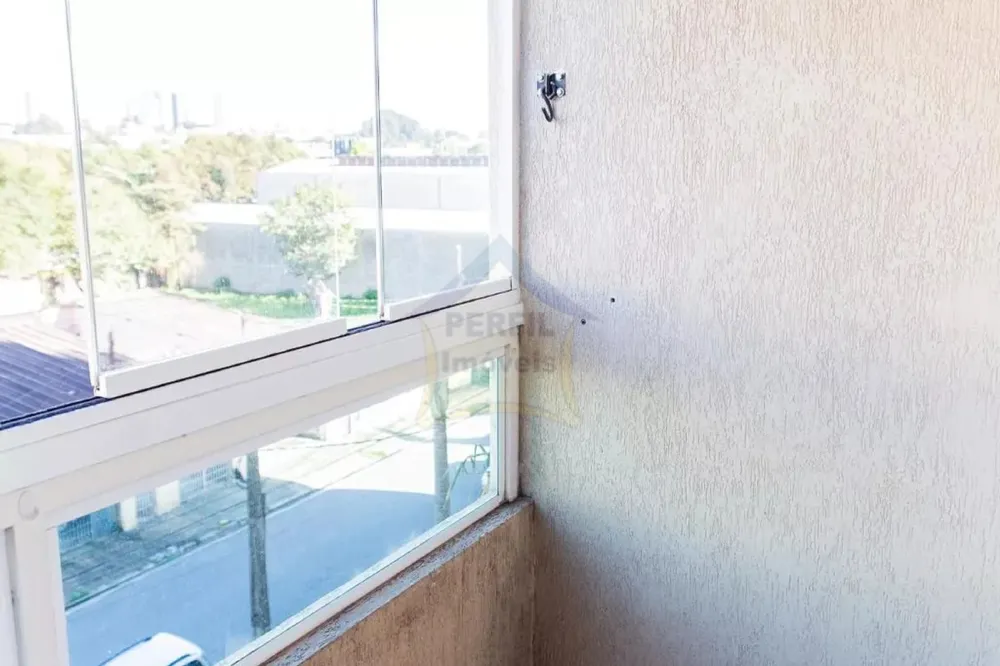 Apartamento para Venda no bairro Santa Terezinha em Santo André