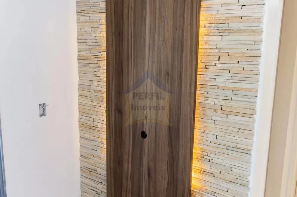 Apartamento para Venda no bairro Santa Terezinha em Santo André