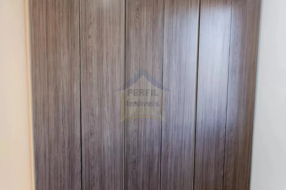 Apartamento para Venda no bairro Santa Terezinha em Santo André