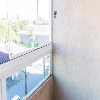 Apartamento para Venda no bairro Santa Terezinha em Santo André