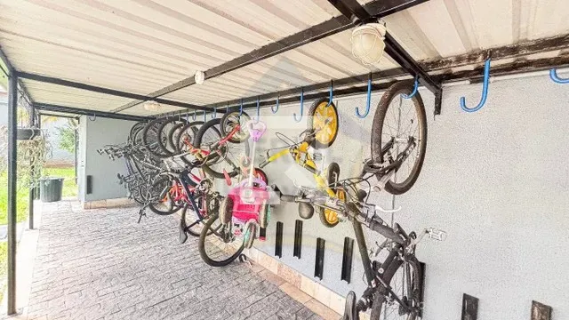 Apartamento para Venda no bairro Santa Terezinha em Santo André
