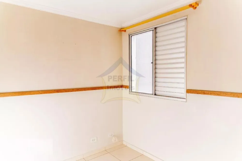 Apartamento para Venda no bairro Santa Terezinha em Santo André