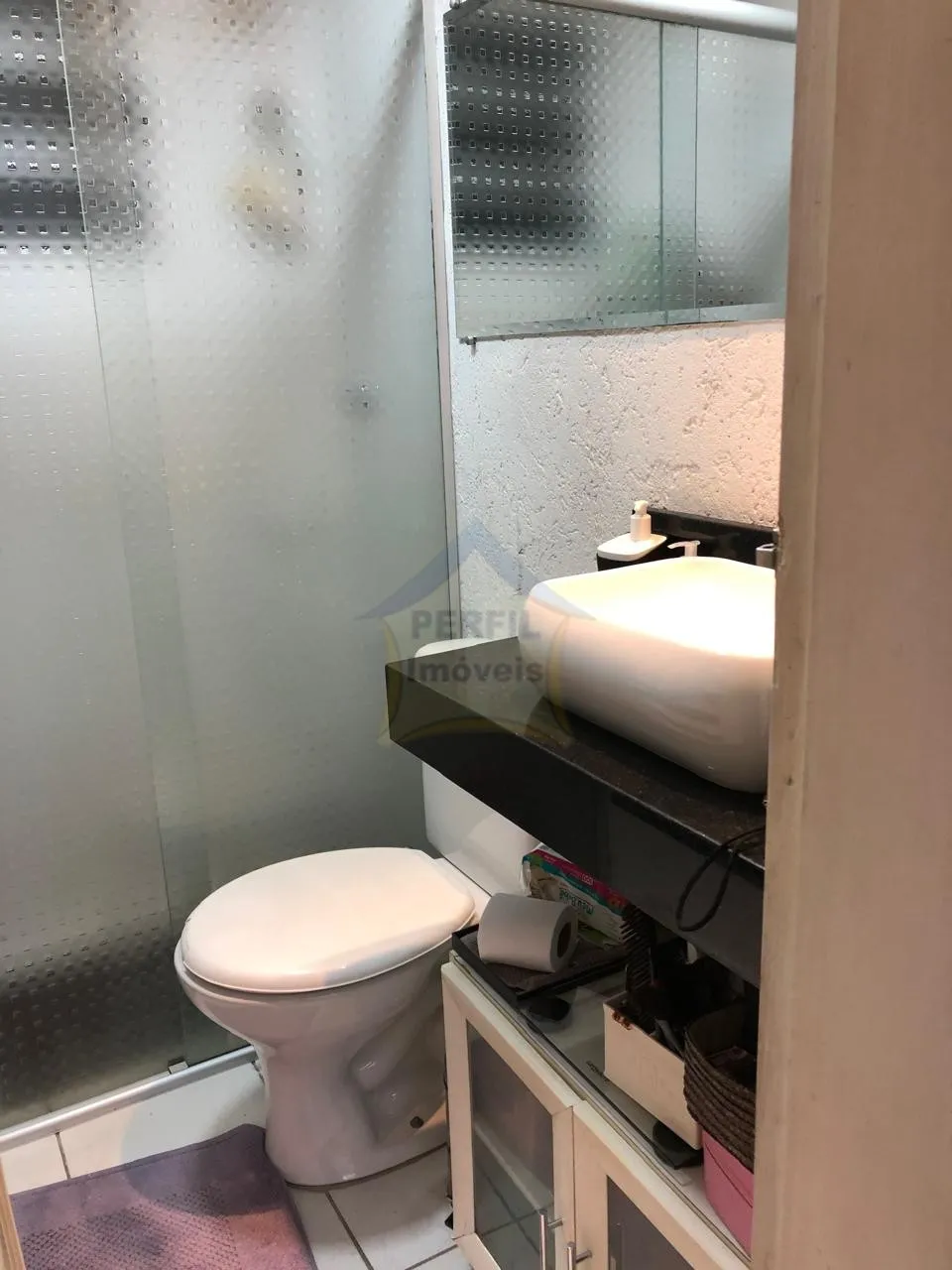 Apartamento para Venda no bairro Santa Terezinha em Santo André