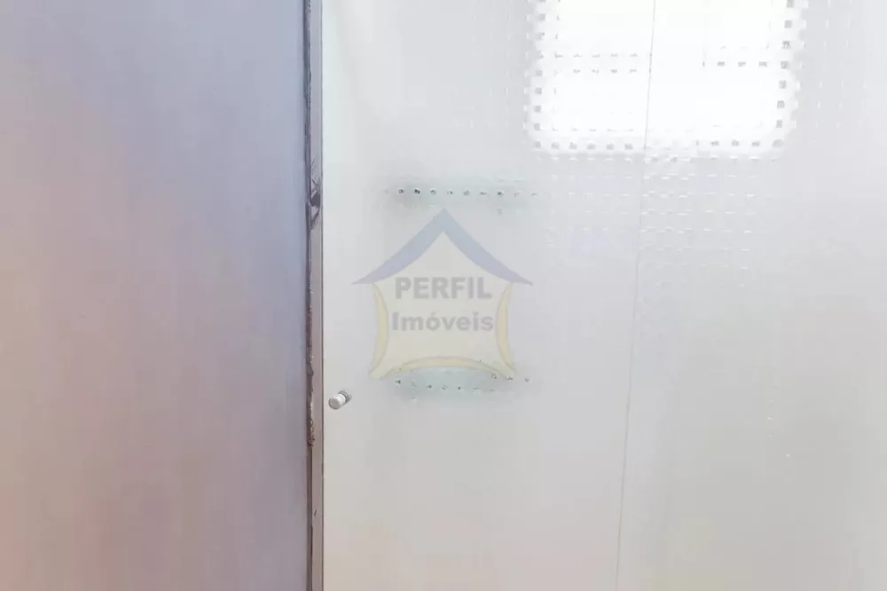 Apartamento para Venda no bairro Santa Terezinha em Santo André