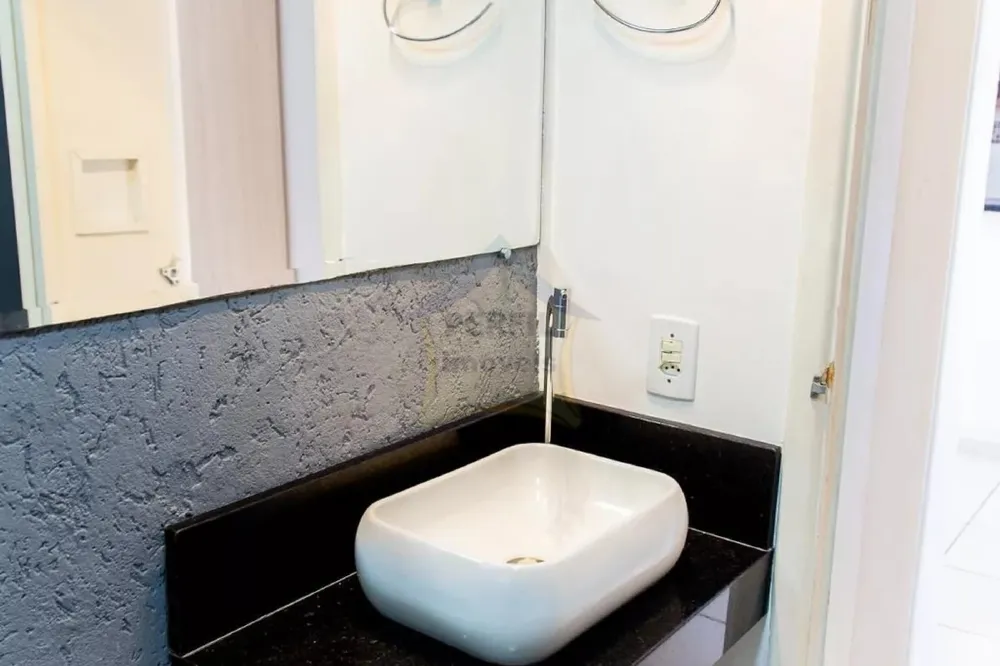 Apartamento para Venda no bairro Santa Terezinha em Santo André
