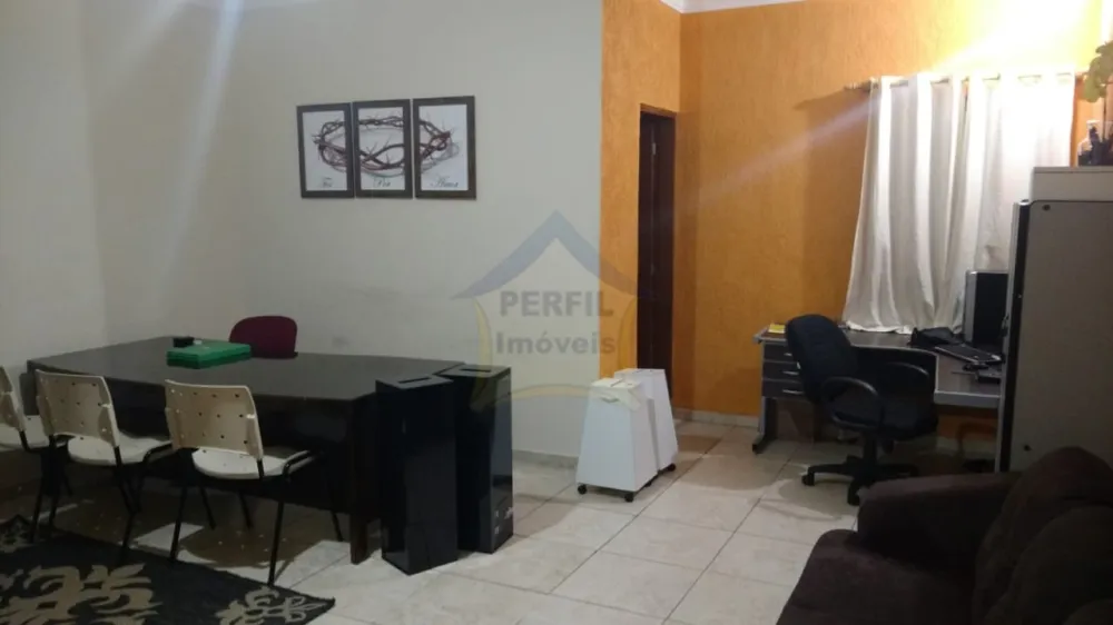 Galpão para Locação Anual no bairro Jardim Irene em Santo André