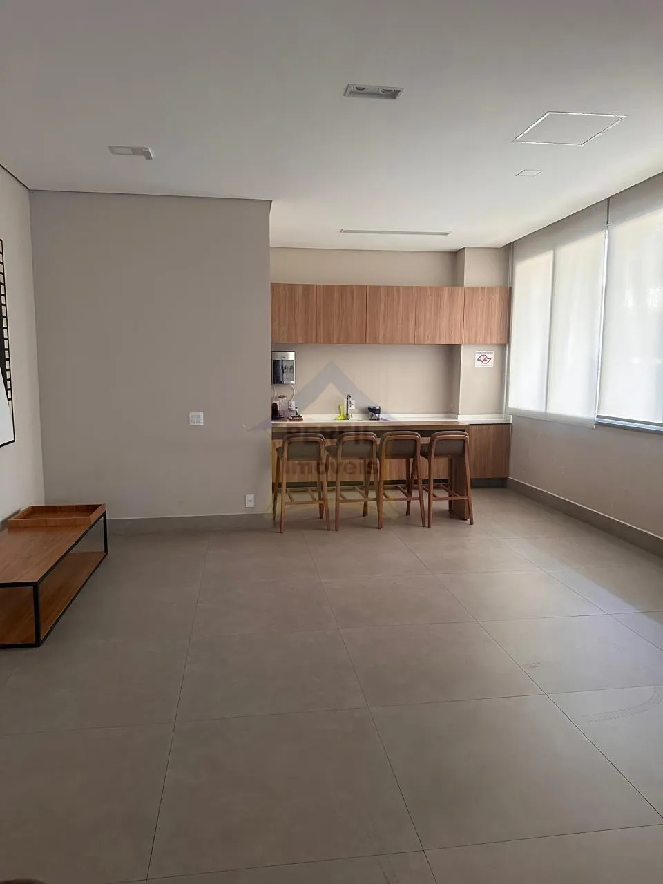 Apartamento 3 quartos para Venda no bairro Vila Gilda em Santo André