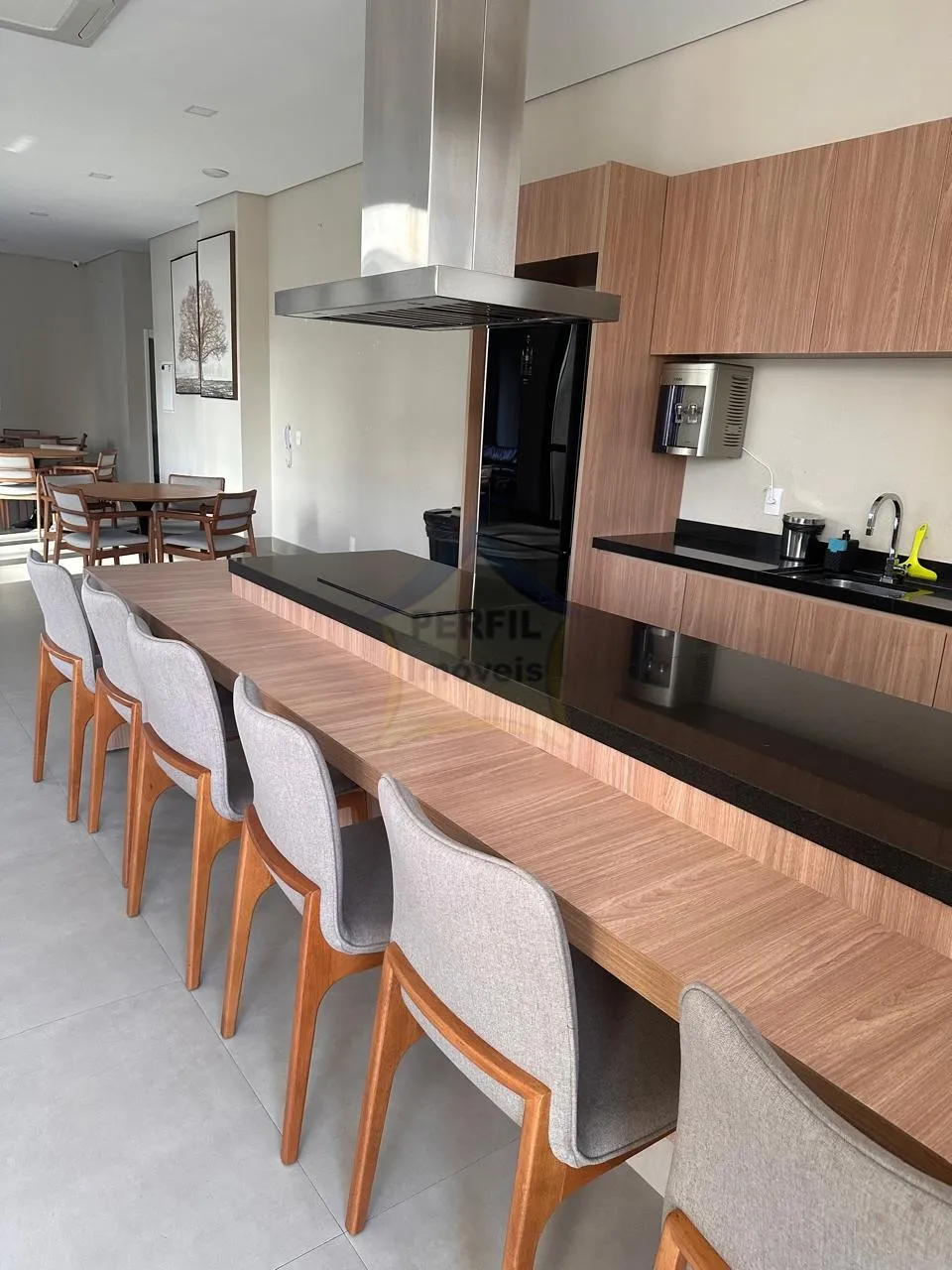 Apartamento 3 quartos para Venda no bairro Vila Gilda em Santo André