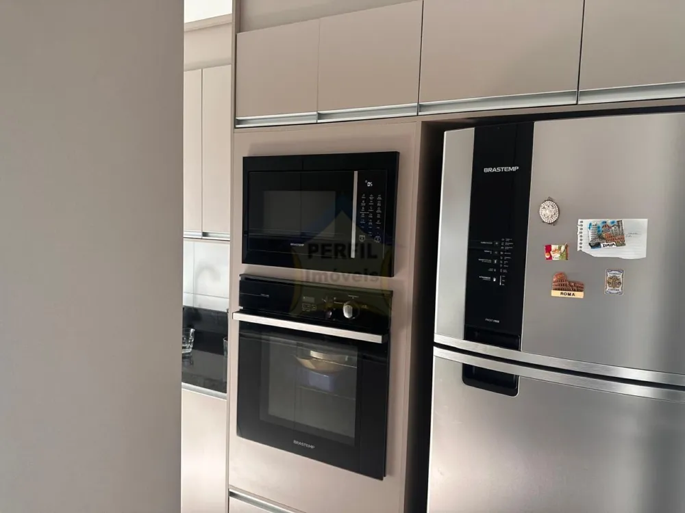 Apartamento 3 quartos para Venda no bairro Vila Gilda em Santo André