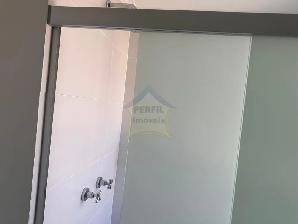 Apartamento 3 quartos para Venda no bairro Vila Gilda em Santo André