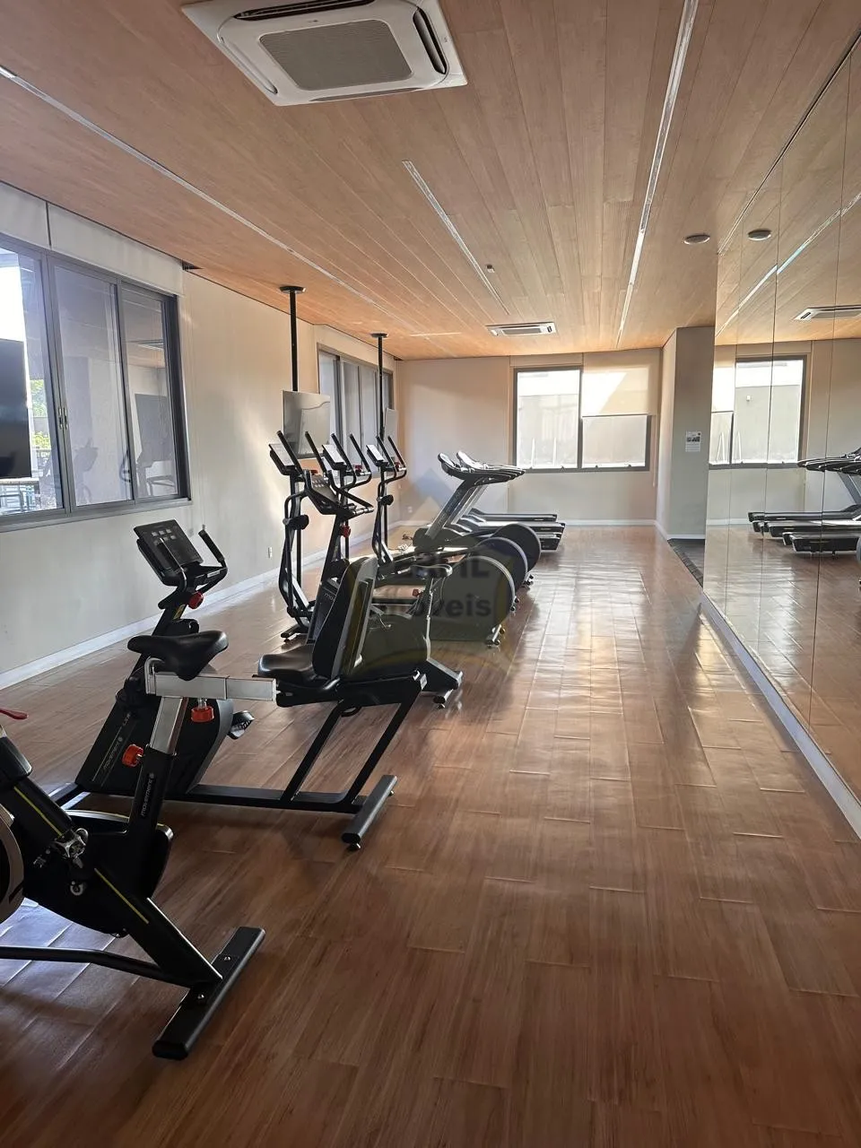 Apartamento 3 quartos para Venda no bairro Vila Gilda em Santo André
