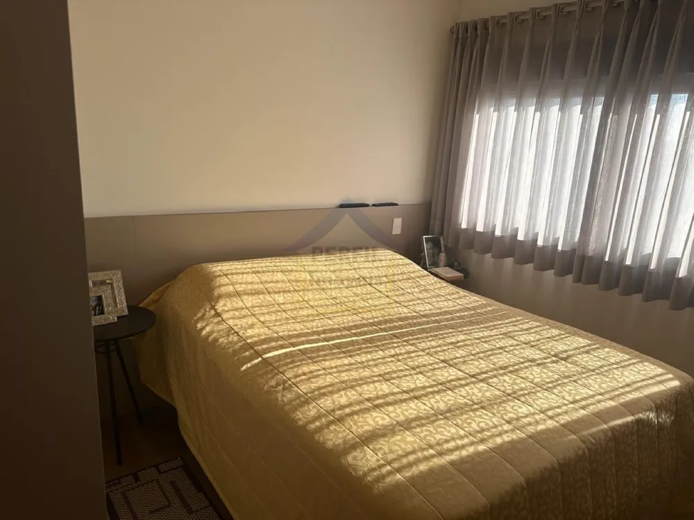 Apartamento 3 quartos para Venda no bairro Vila Gilda em Santo André