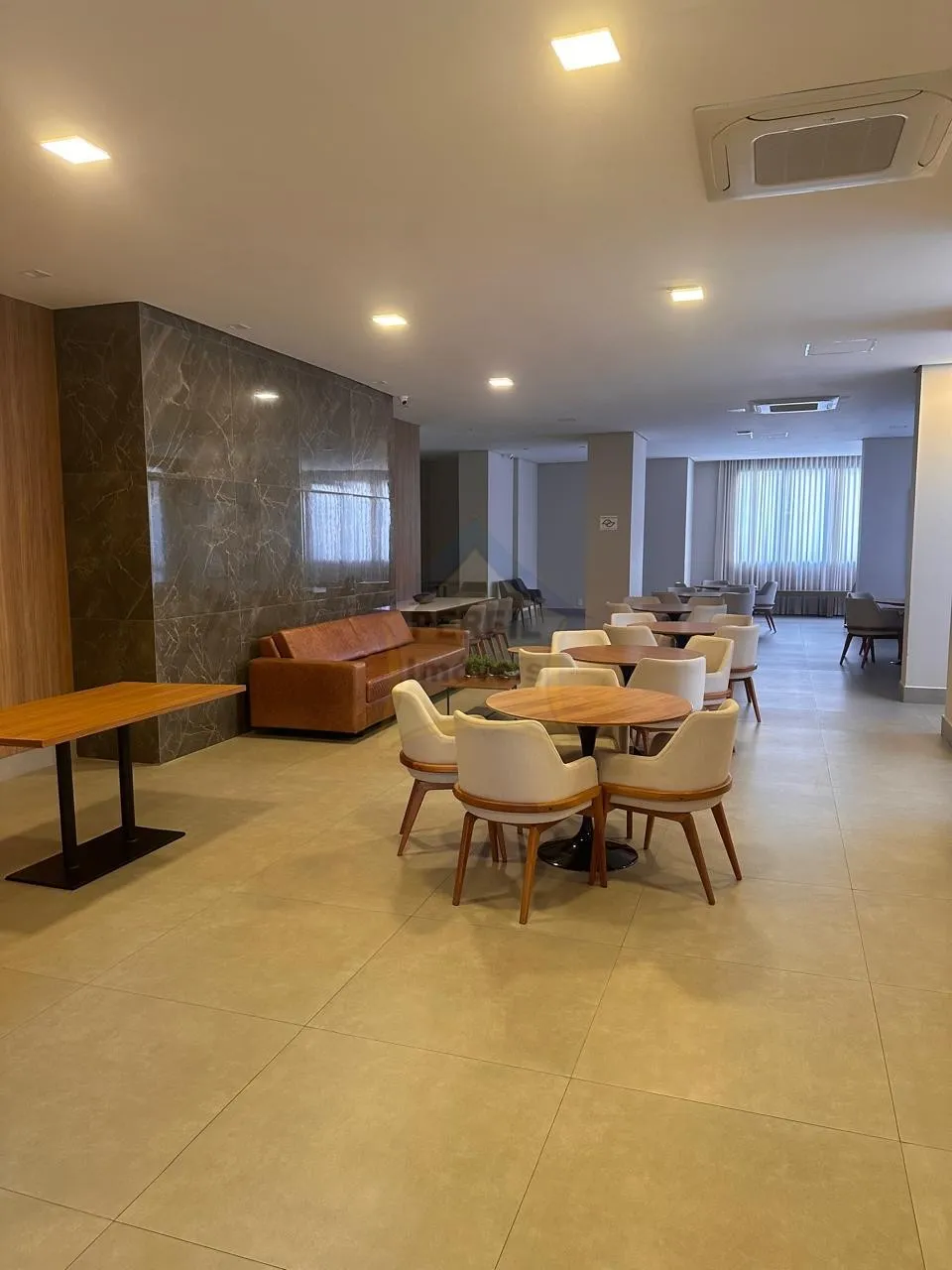 Apartamento 3 quartos para Venda no bairro Vila Gilda em Santo André