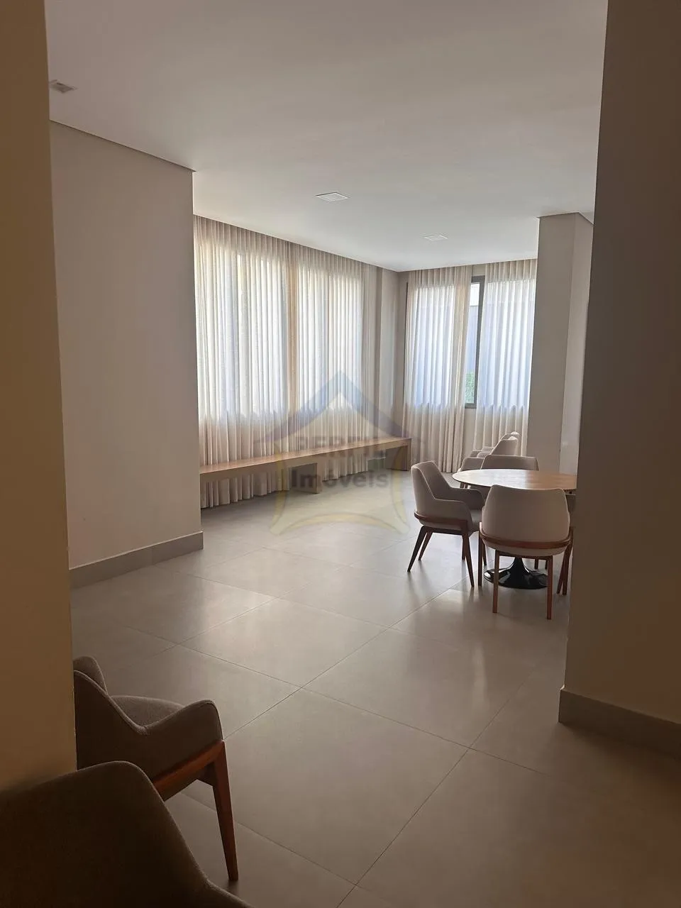 Apartamento 3 quartos para Venda no bairro Vila Gilda em Santo André