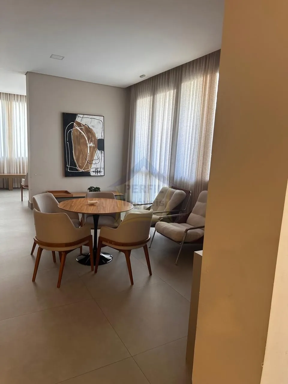 Apartamento 3 quartos para Venda no bairro Vila Gilda em Santo André