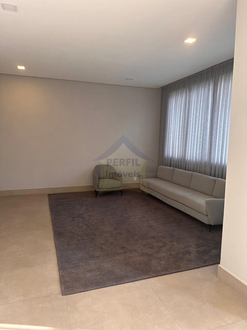 Apartamento 3 quartos para Venda no bairro Vila Gilda em Santo André