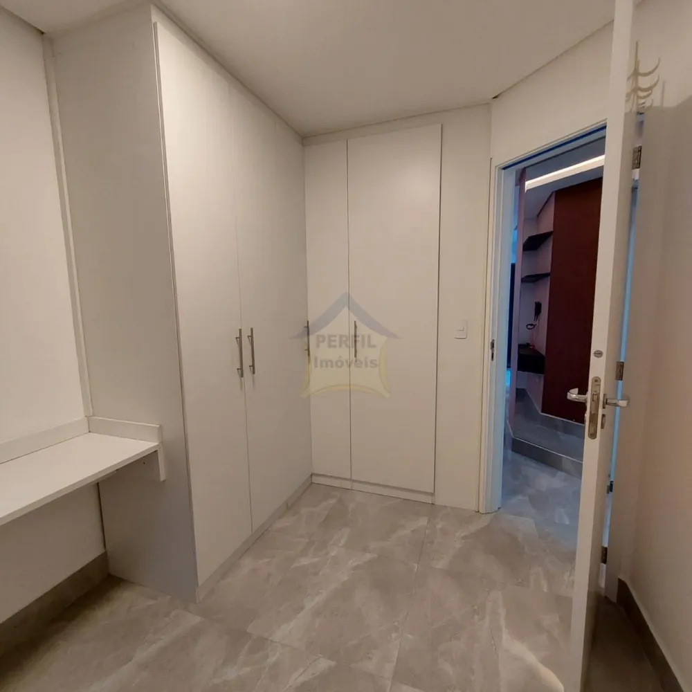 Apartamento 3 quartos para Venda no bairro Campestre em Santo André