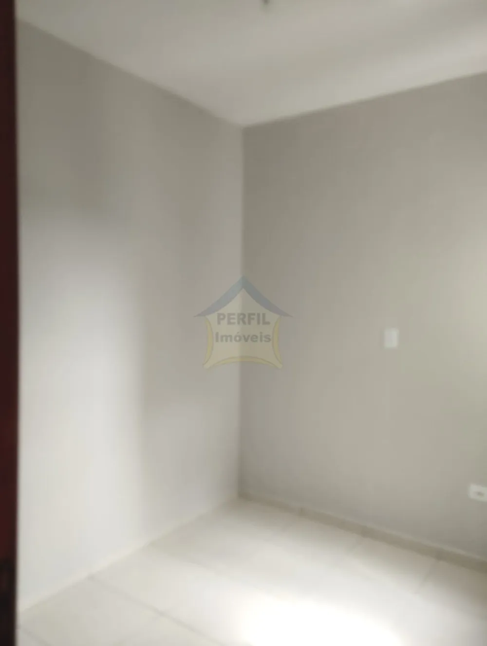 Apartamento 2 quartos para Venda no bairro Vila Camilópolis em Santo André
