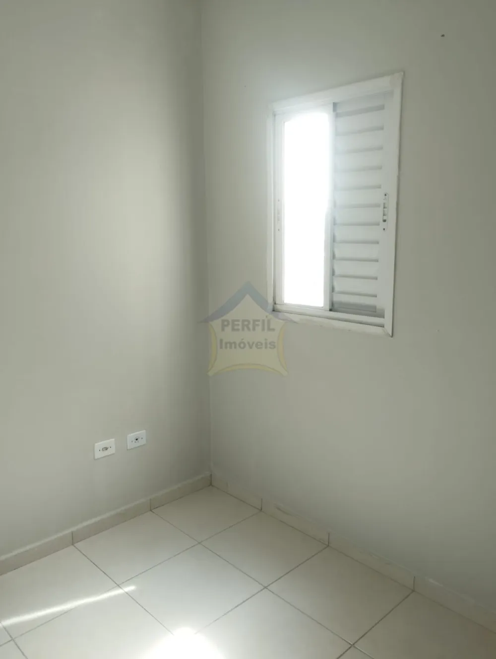 Apartamento 2 quartos para Venda no bairro Vila Camilópolis em Santo André