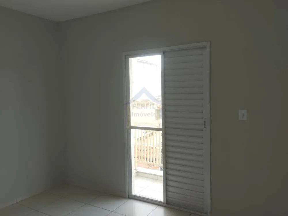 Apartamento 2 quartos para Venda no bairro Vila Camilópolis em Santo André