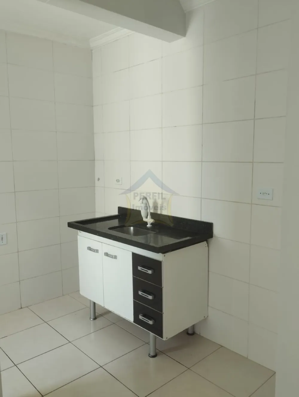Apartamento 2 quartos para Venda no bairro Vila Camilópolis em Santo André