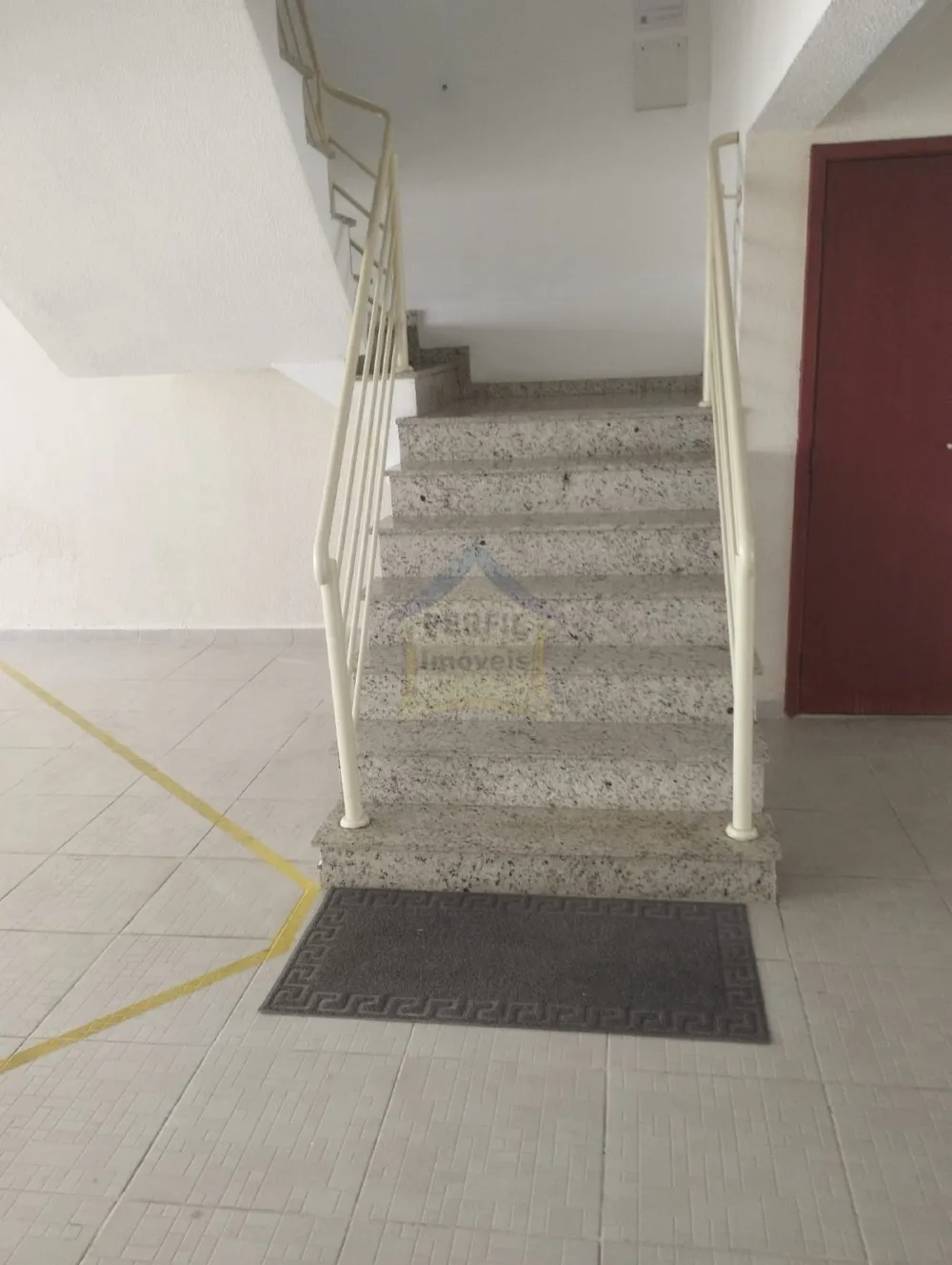 Apartamento 2 quartos para Venda no bairro Vila Camilópolis em Santo André
