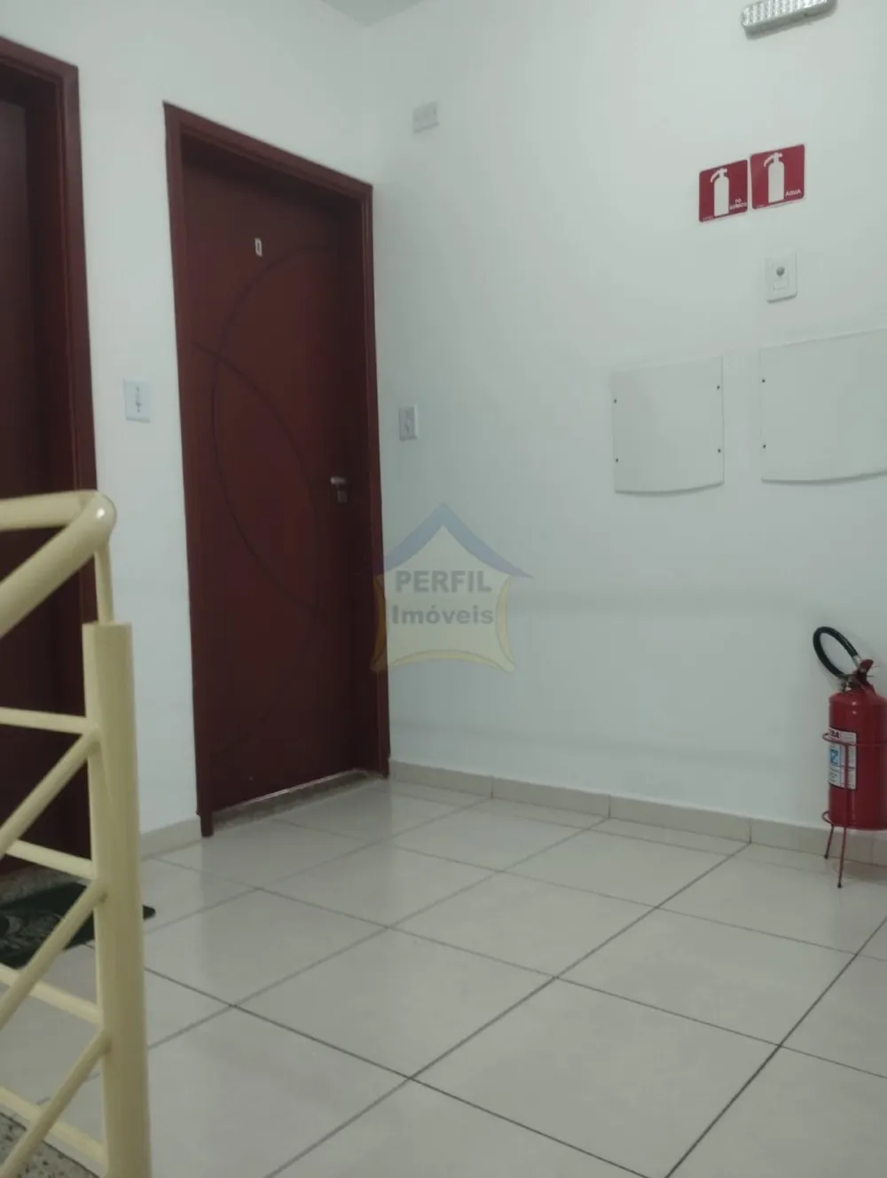 Apartamento 2 quartos para Venda no bairro Vila Camilópolis em Santo André