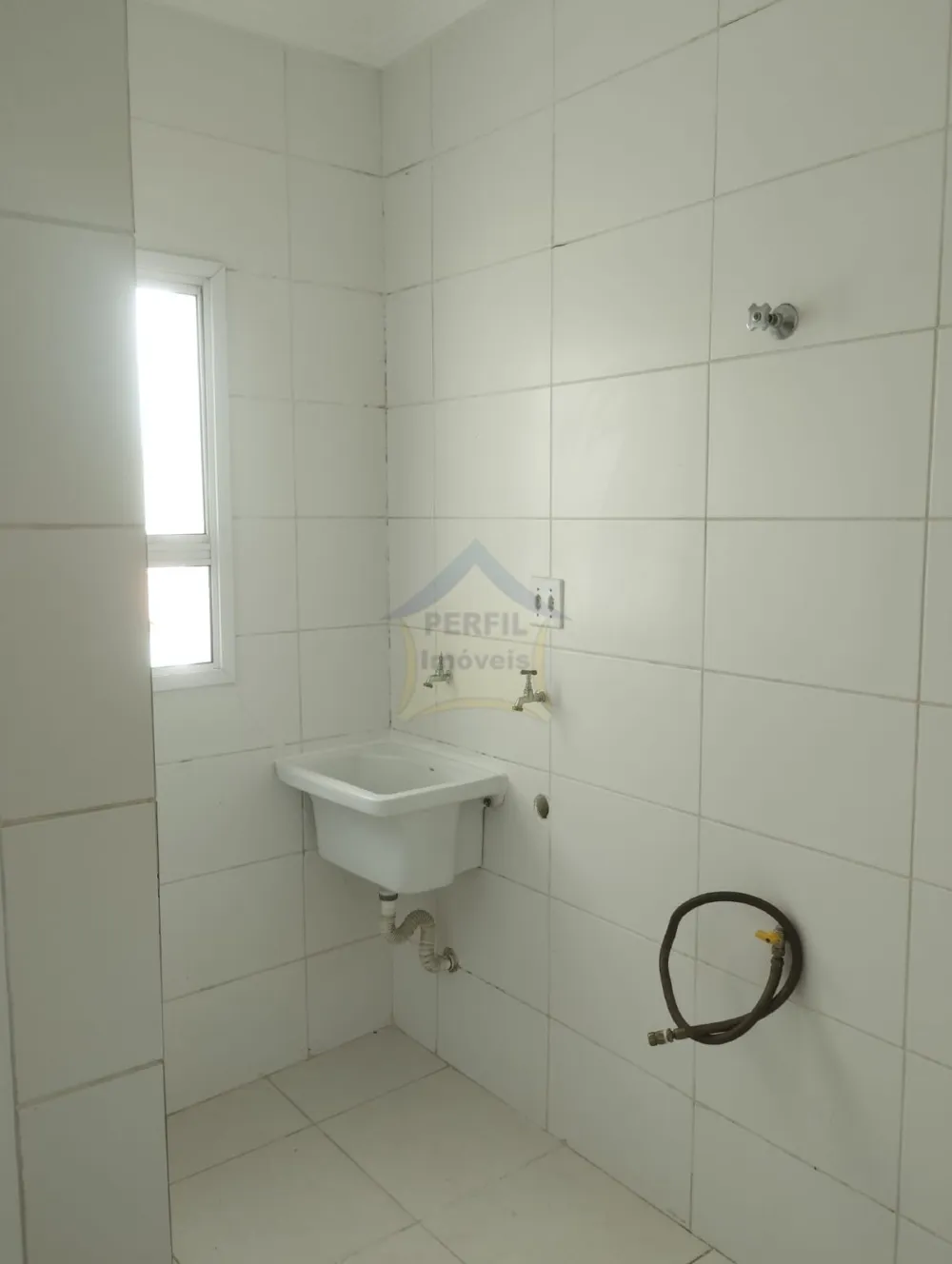 Apartamento 2 quartos para Venda no bairro Vila Camilópolis em Santo André